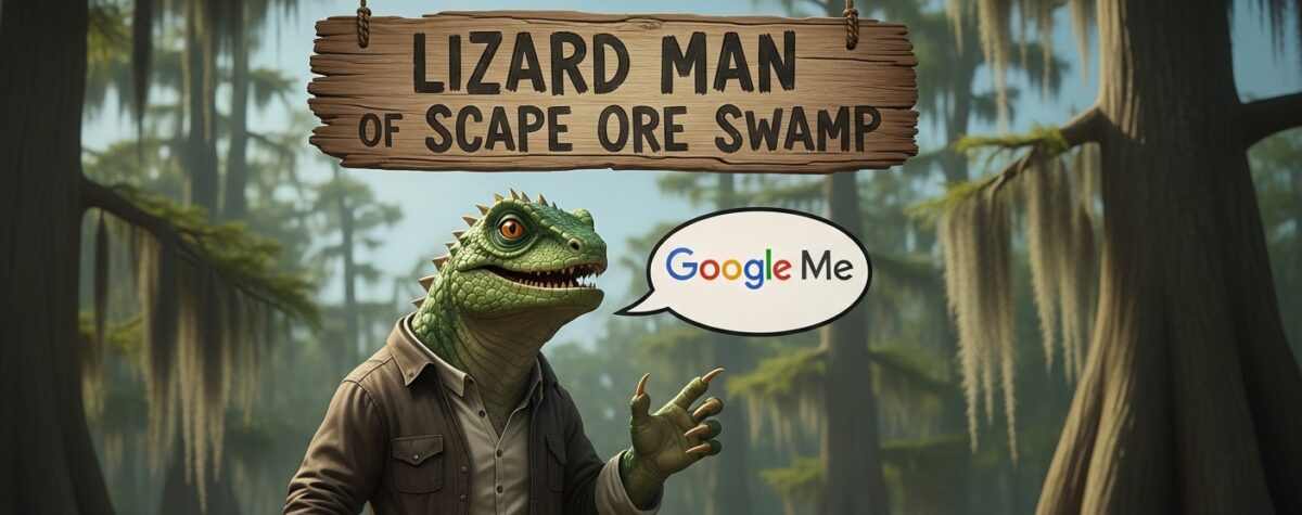 Bob Boyd's Mini Stories