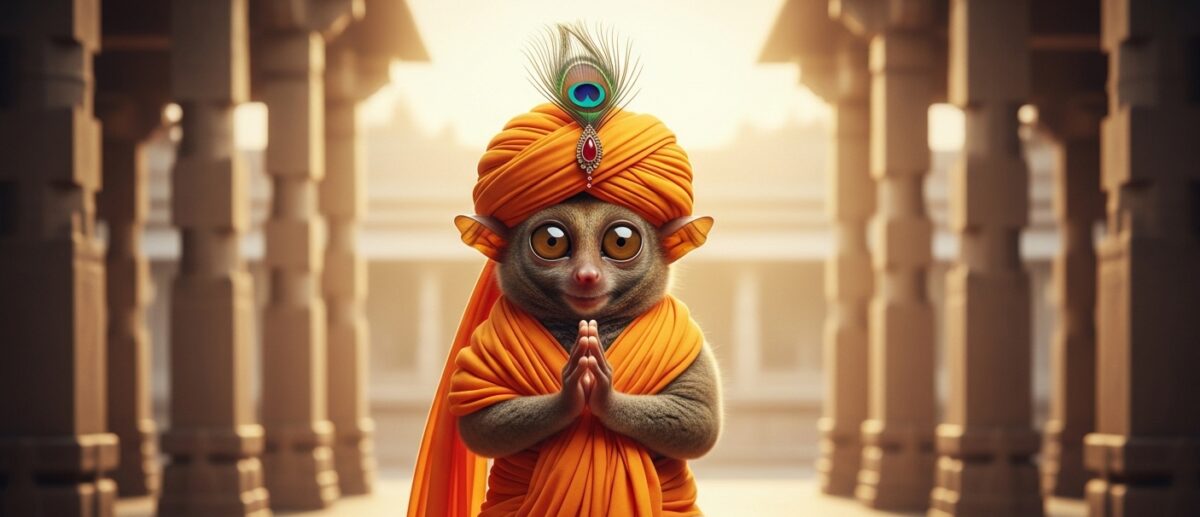 Bob Boyd's Mini Stories